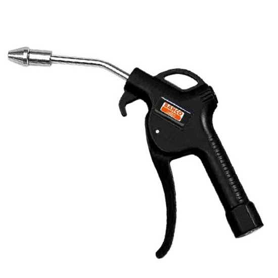 Изображение Izpūšanas pistole Bahco BP219; 1/4''