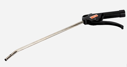 Picture of Izpūšanas pistole Bahco BP219L; 1/4''; 330 mm
