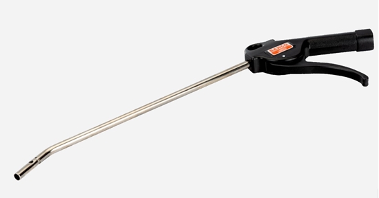 Picture of Izpūšanas pistole Bahco BP219L; 1/4''; 330 mm