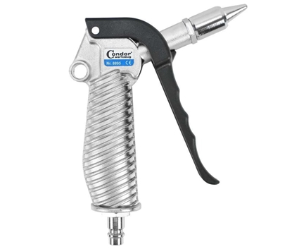 Изображение Izpūšanas pistole Condor Werkzeug C8895