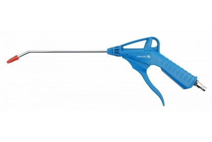 Attēls no Izpūšanas pistole Hogert HT4R751; 200 mm