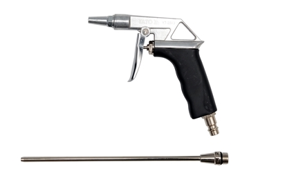 Picture of Izpūšanas pistole Yato YT-2373