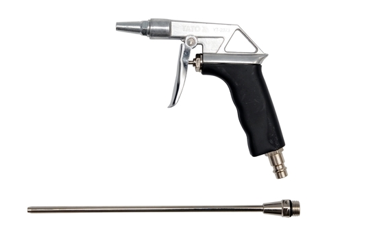 Picture of Izpūšanas pistole Yato YT-2373