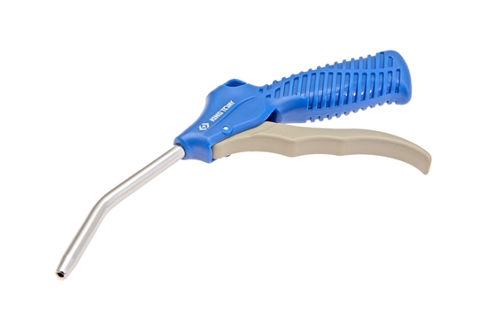 Picture of Izpūšanas pistole King Tony 79900-04