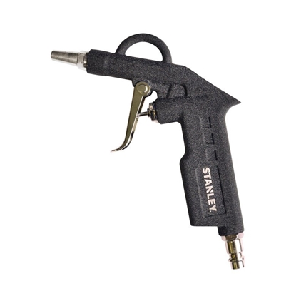 Изображение Stanley Pistolet do przedmuch.krótka dysza 8b 150l/m-LUZ