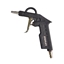 Picture of Stanley Pistolet do przedmuch.krótka dysza 8b 150l/m-LUZ