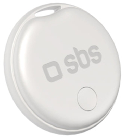 Picture of Izsekošanas ierīce SBS Track my dual locator