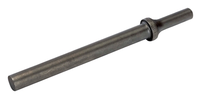 Изображение Izsitējkalts Bahco BP909TSP; 13x165 mm