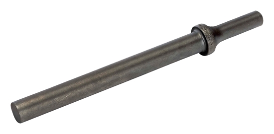 Изображение Izsitējkalts Bahco BP909TSP; 13x165 mm