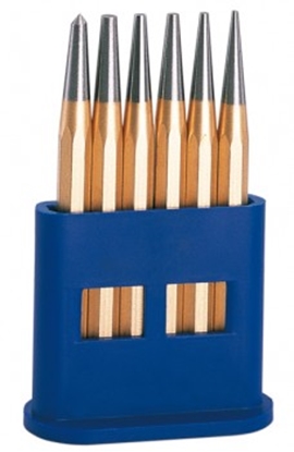 Изображение Izsitējkalts Rennsteig 4241200 6 gab.