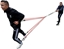 Picture of YakimaSport Guma do treningu siowego typu Pajk