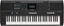 Picture of Yamaha PSR-E483 - Keyboard