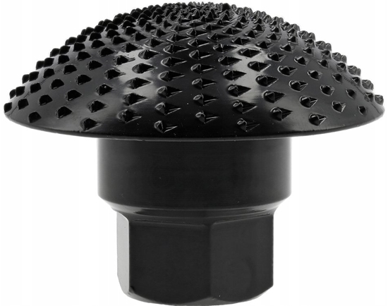 Изображение YATO TARNIK PÓKULSTY DO DREWNA 50mm M14