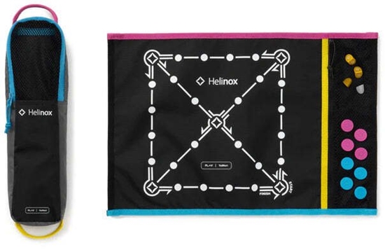 Picture of YutNori, Black