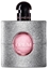 Picture of YVES SAINT LAURENT Black Opium Glitter EDP 50ml