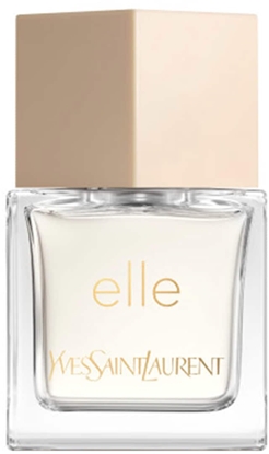 Picture of Yves Saint Laurent Elle 2024 edp 80ml