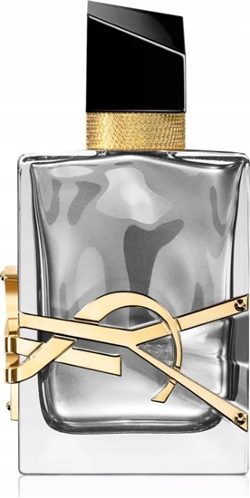 Picture of Yves Saint Laurent YSL LIBRE LE PARFUM ABSOLU PLATINE (W) EDP/S 50ML