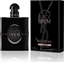 Picture of Yves Saint Laurent YSL OPIUM BLACK LE PARFUM  (W) EDP/S 50ML