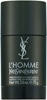 Picture of Yves Saint Laurent L'Homme Deodorant, Lhomme