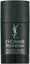 Изображение Yves Saint Laurent L´Homme Dezodorant w sztyfcie 75ml