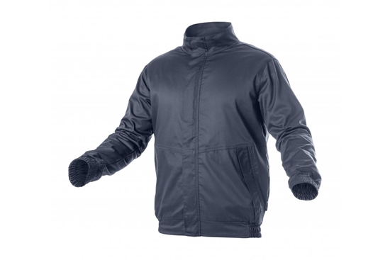 Picture of Jaka Hogert Fabian HT5K304; 2XL