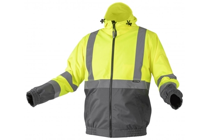 Attēls no Jaka Hogert HT5K246-L