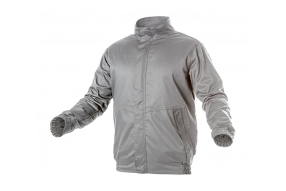 Attēls no Jaka Hogert HT5K310-3XL