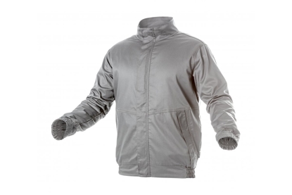 Attēls no Jaka Hogert HT5K310-XL