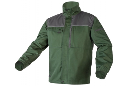 Attēls no Jaka Hogert HT5K359-L