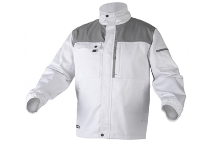 Attēls no Jaka Hogert HT5K361-M