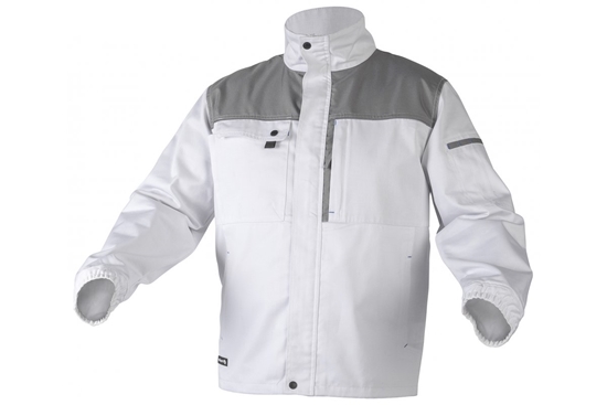 Picture of Jaka Hogert HT5K361-XL