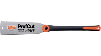 Изображение Japānas zāģis Bahco PC-9-9/17-PS; 240 mm