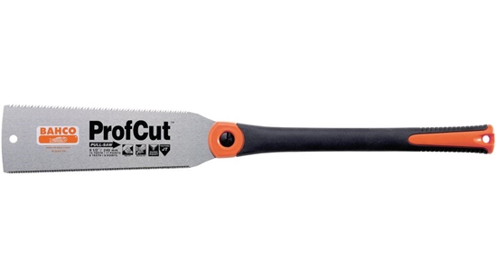 Изображение Japānas zāģis Bahco PC-9-9/17-PS; 240 mm