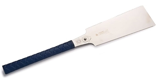 Picture of Japānas zāģis Gyokucho 662; 240 mm