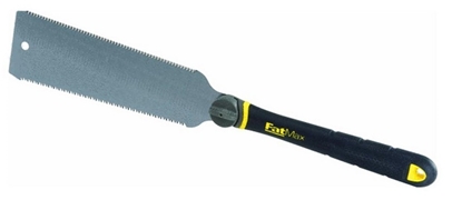 Picture of Japānas zāģis Stanley FatMax