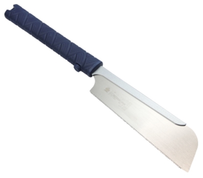 Picture of Japāņu zāģis Gyokucho 292; 180 mm