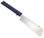 Picture of Japāņu zāģis Gyokucho 292; 180 mm