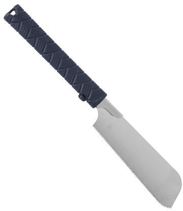 Picture of Japāņu zāģis Gyokucho 293; 180 mm