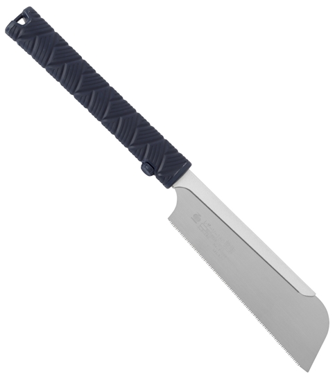 Picture of Japāņu zāģis Gyokucho 295; 180 mm