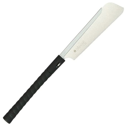 Picture of Japāņu zāģis Gyokucho 301; 240 mm