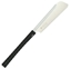 Picture of Japāņu zāģis Gyokucho 301; 240 mm