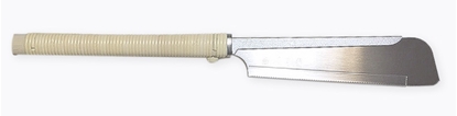 Picture of Japāņu zāģis Gyokucho 306; 240 mm