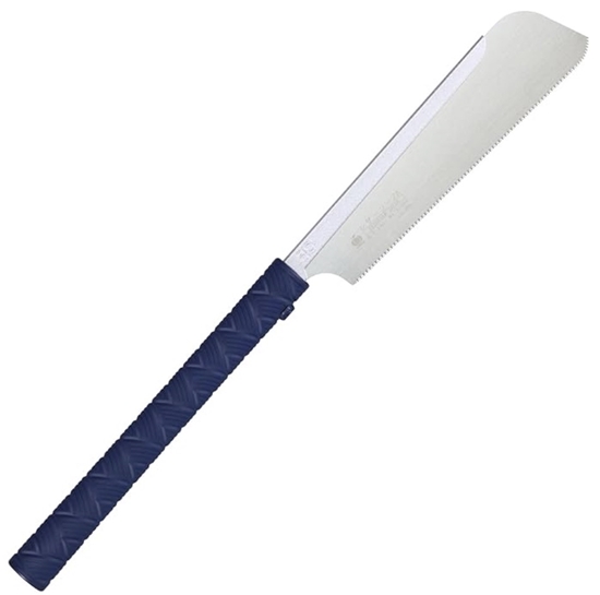 Picture of Japāņu zāģis Gyokucho 307; 240 mm