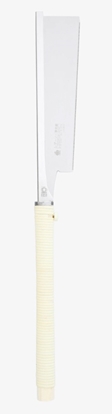 Picture of Japāņu zāģis Gyokucho 370; 240 mm