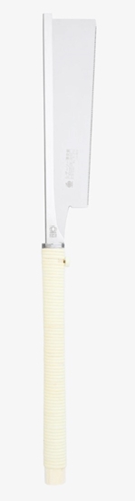 Picture of Japāņu zāģis Gyokucho 370; 240 mm