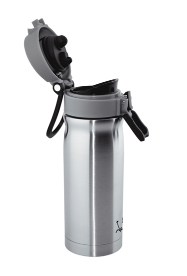 Picture of Jata 840 350ml