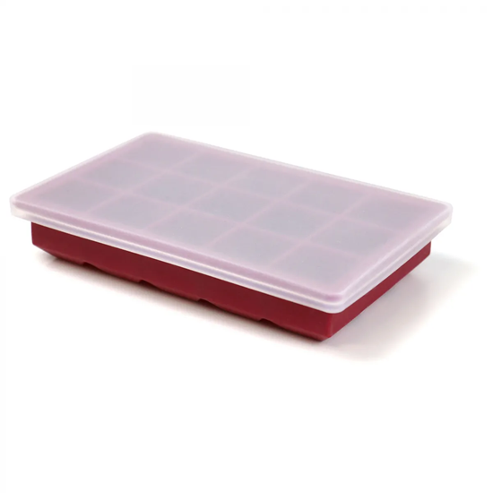 Изображение Jata HACC4540