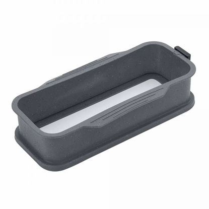 Picture of Jata HMOL1324