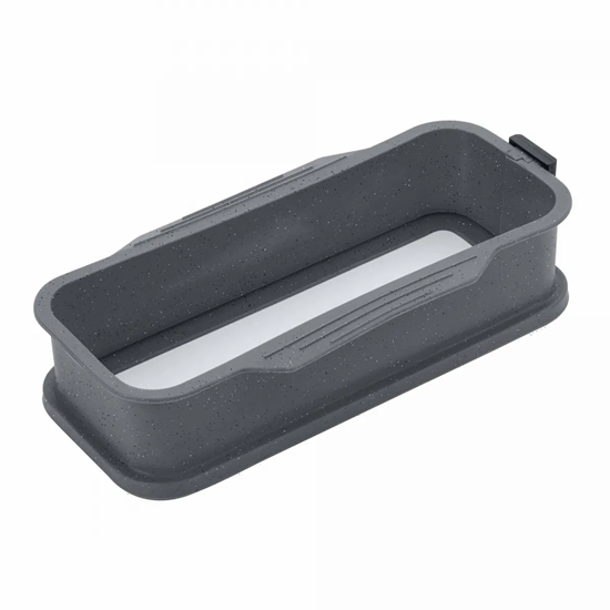 Picture of Jata HMOL1324