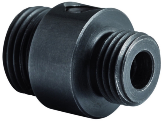 Изображение Jaudas maiņas adapteris Bahco 3834